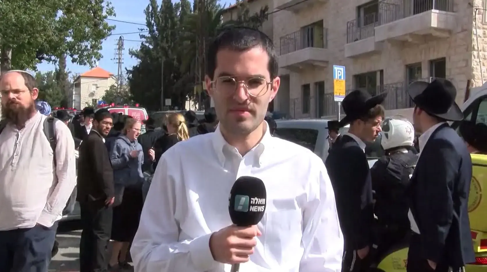 פגישה עם טראמפ ונאום באיפא"ק: נתניהו ימריא לביקור נוסף בארה"ב