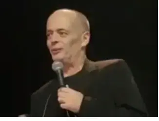 הזמר אדם חשף שחלה בסרטן: "אין צורך להסתיר. שלחו לי אהבה"