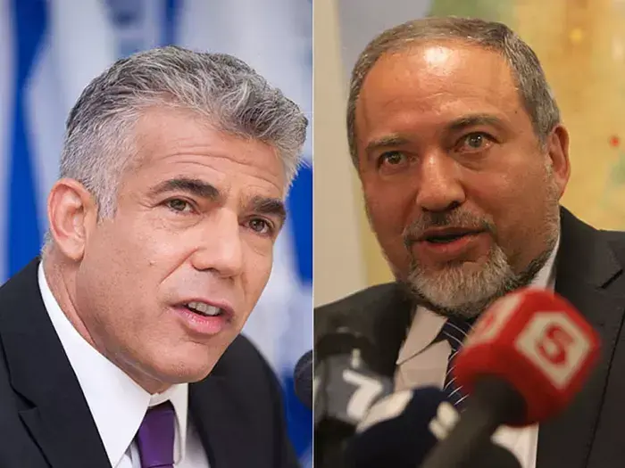 כחלון: אם התקציב לא יאושר, לא אוכל להמשיך כשר האוצר