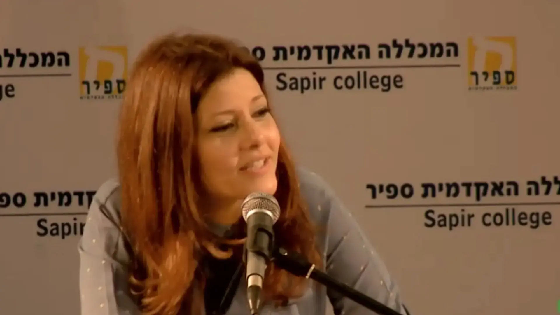 הכחלון הבאה: מפלגה בראשות לוי-אבקסיס זכתה לשמונה מנדטים בסקר
