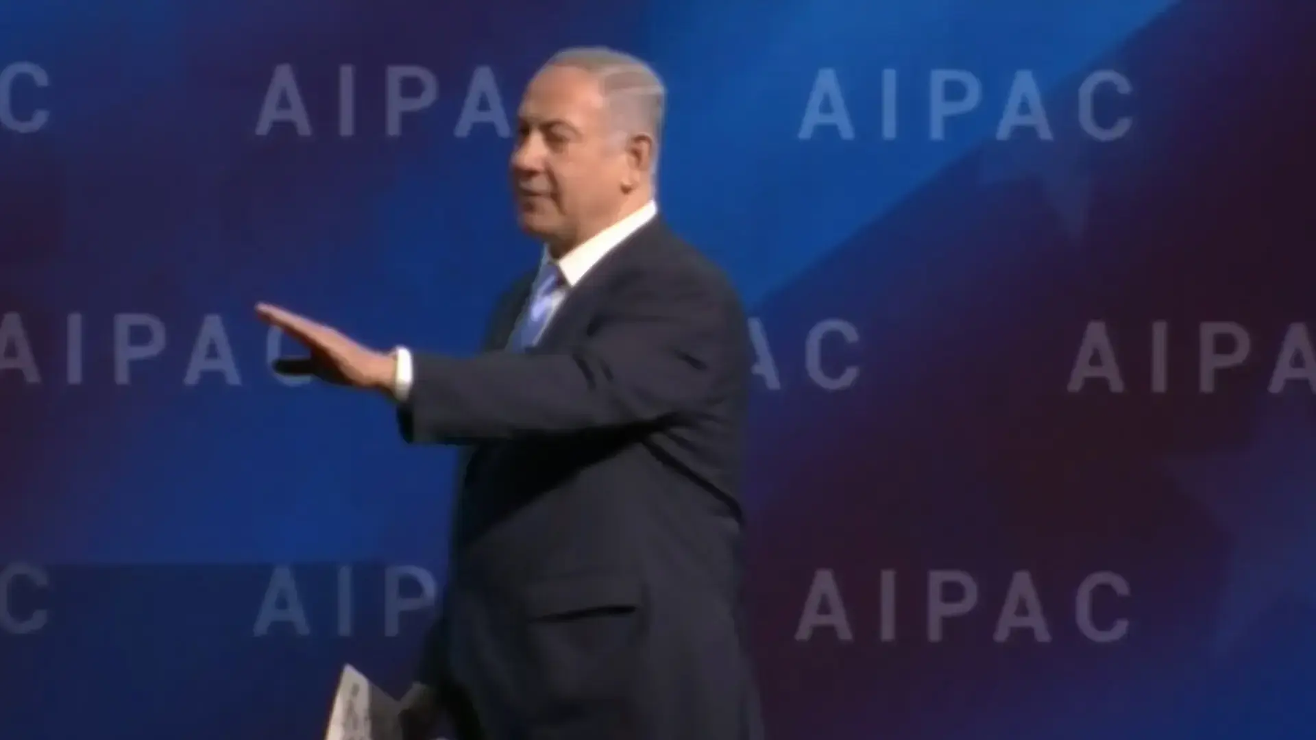 נתניהו לשרי החוץ האירופים: התיקונים שהצעתם להסכם הגרעין לא מספקים