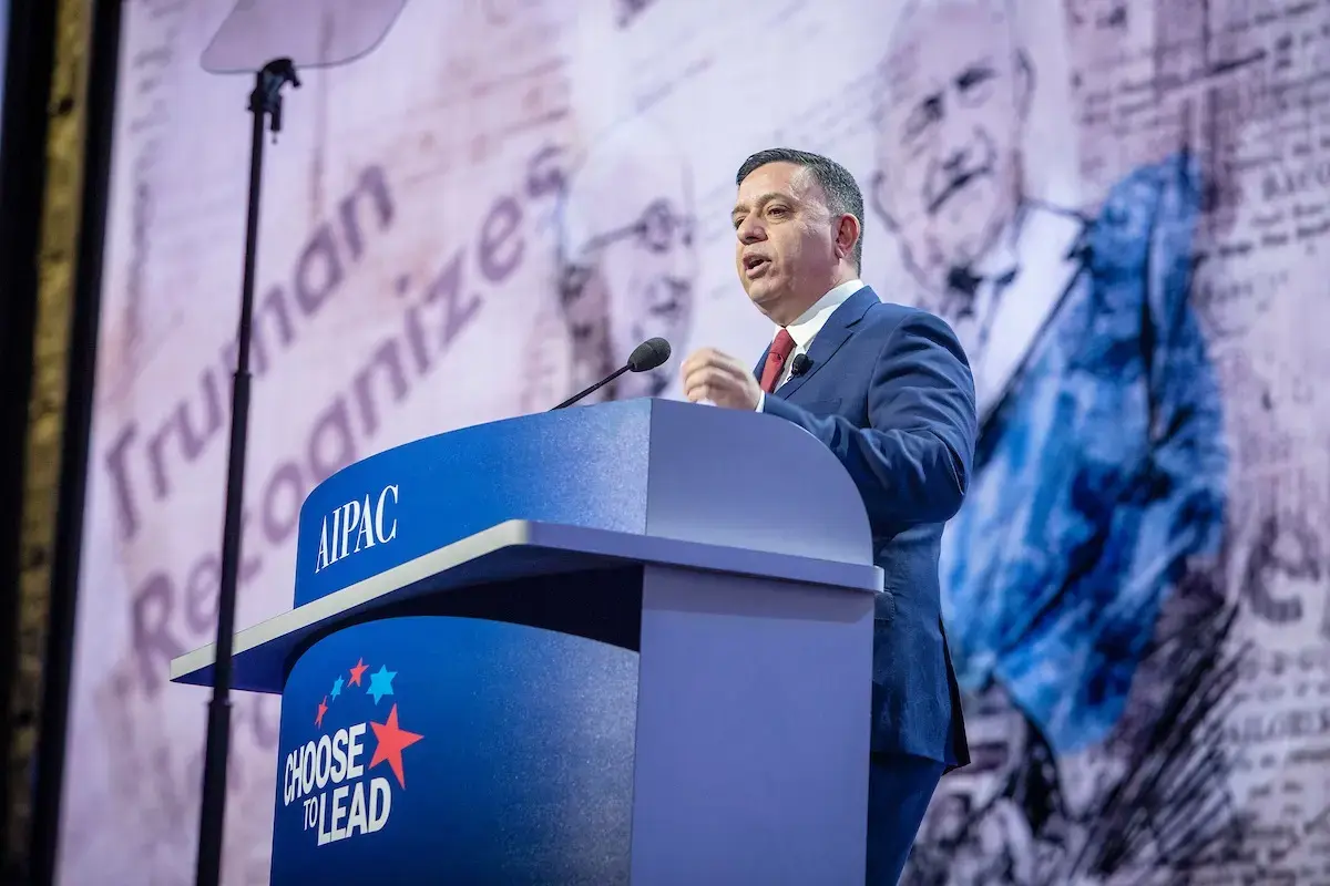 הצרות של אבי גבאי: המפלגה שהכי פחות מעוניינת בבחירות