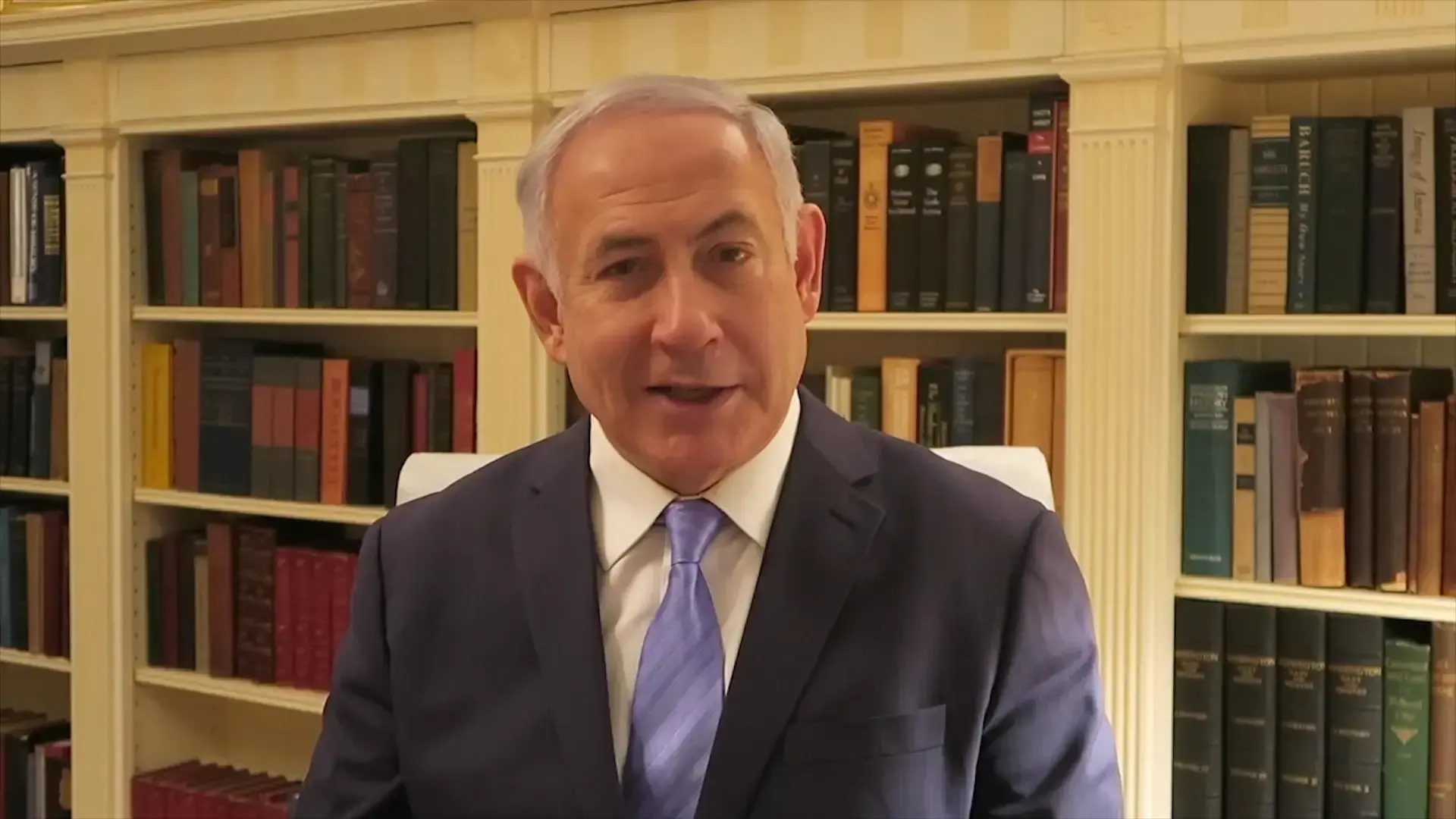 בנט: לא מתחייב להישאר בממשלה אם היועמ"ש יחליט על אישום נגד נתניהו