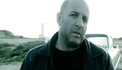 שלום מור ועמיר לב