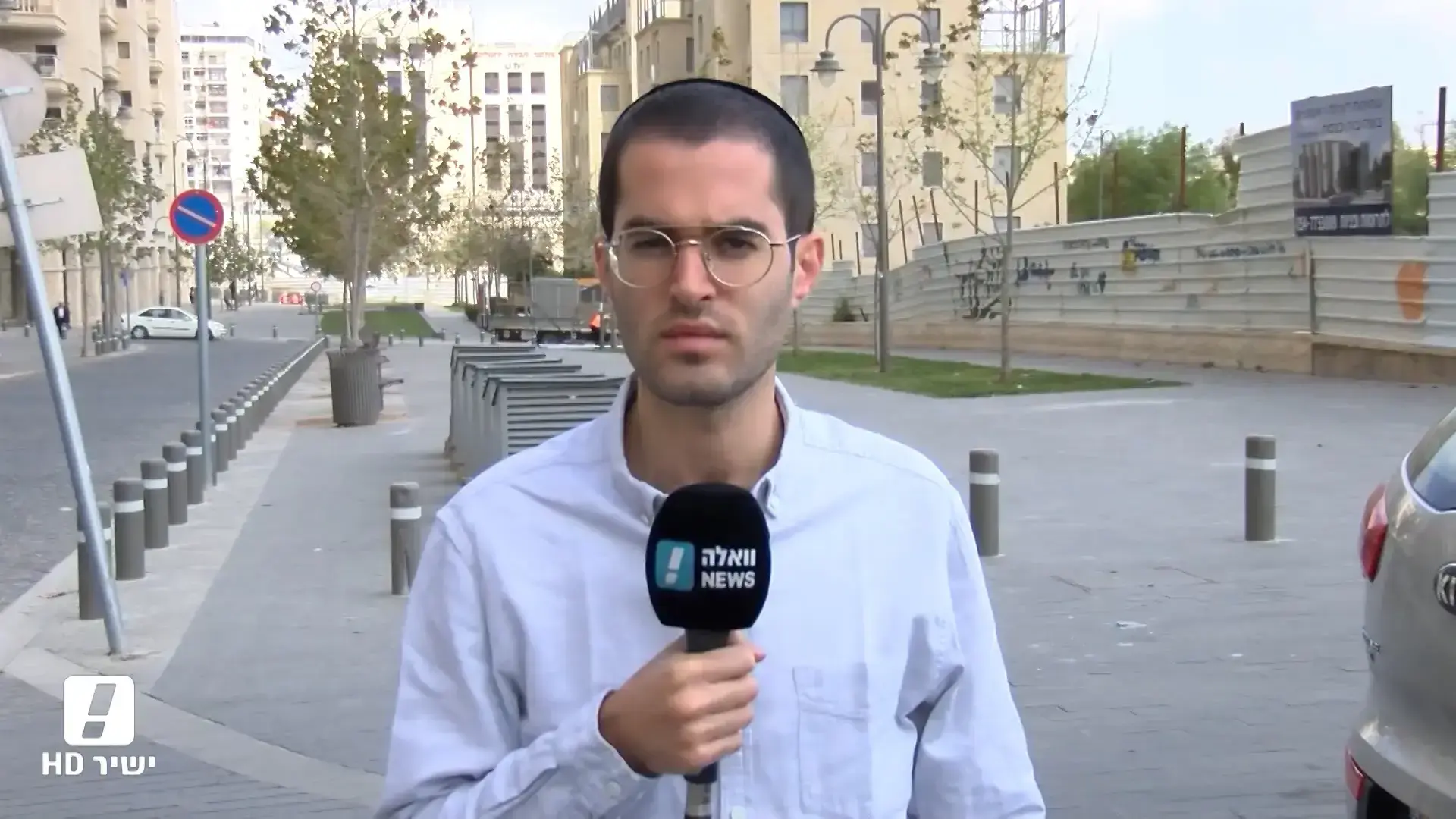 אין הסכמות בקואליציה: "הייתה פייק ישיבה, נתניהו רוצה בחירות"