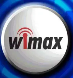 רוצים WiMax? לכו לשדרות