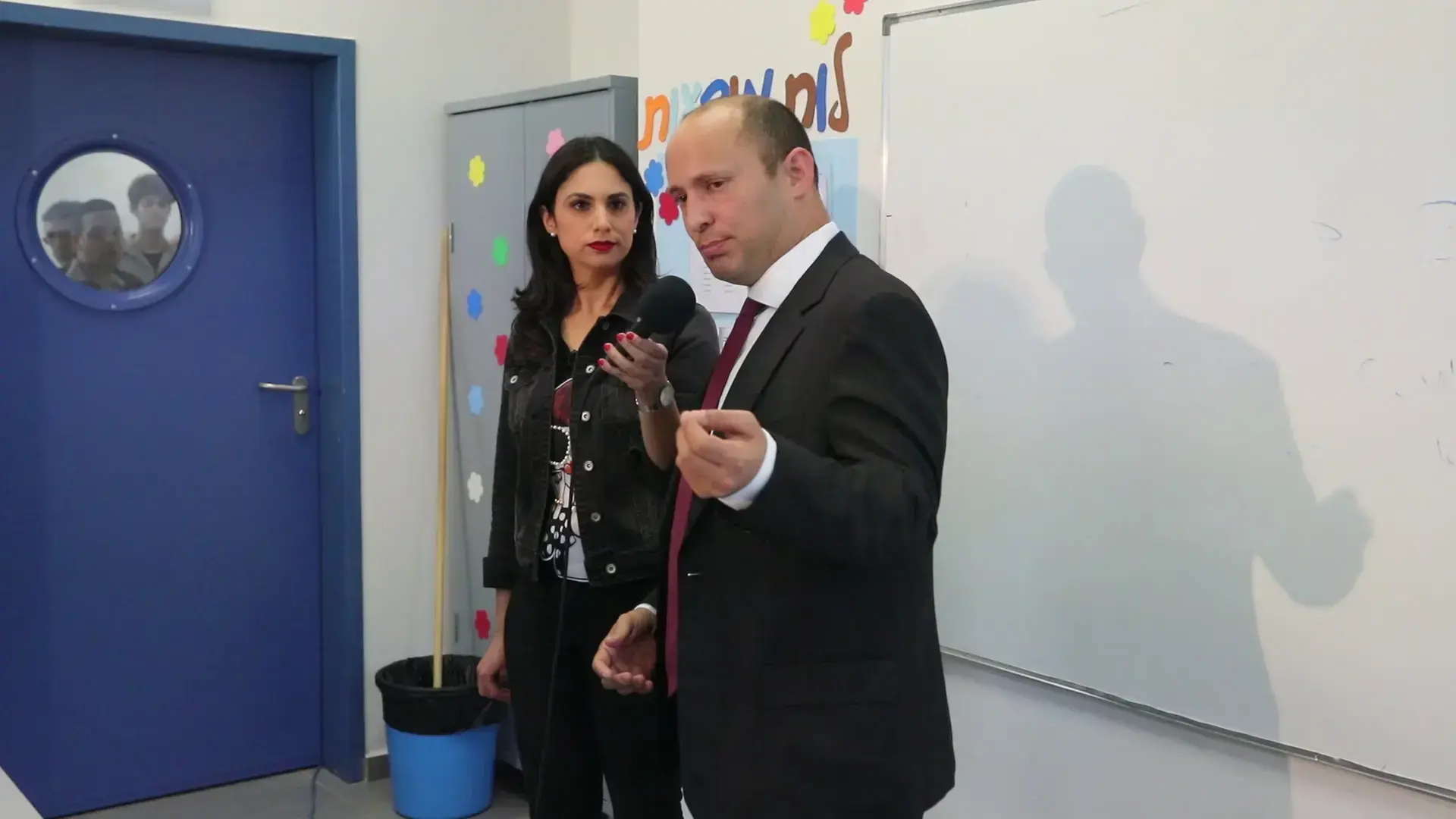 ועדת הכספים מצביעה על התקציב; ישראל ביתנו ערערה על אישור חוק הגיוס