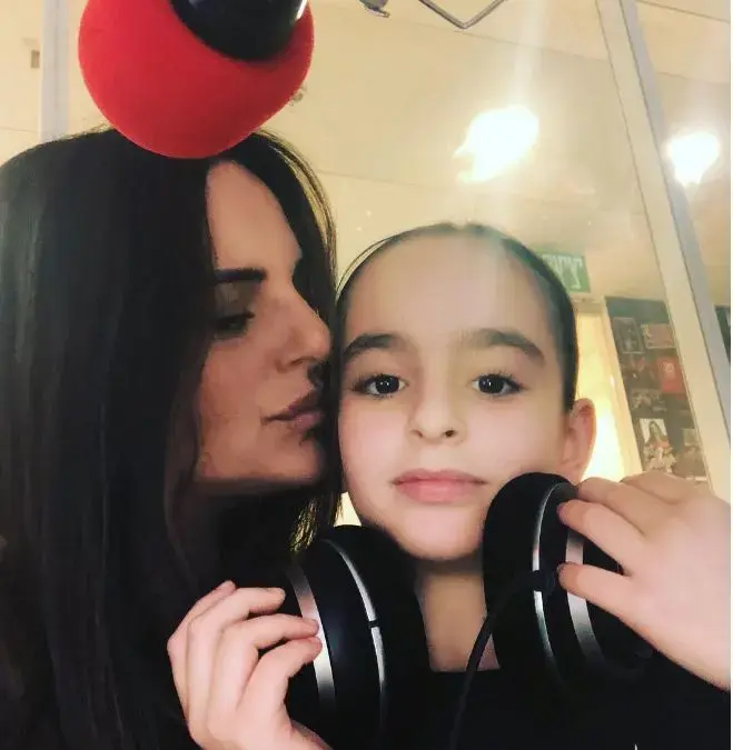 יותר גרוע מגיל ריבה: ואז ברקוביץ' ראיין את נפתלי בנט והפך לפודל