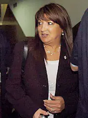 המשטרה ממליצה: כתבי אישום ברשות המסים
