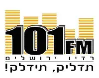 "מוצ"ש חסידי" גם בדרום