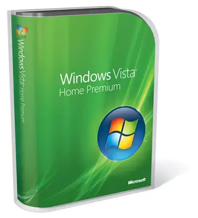 ויסטה אינקייפבל