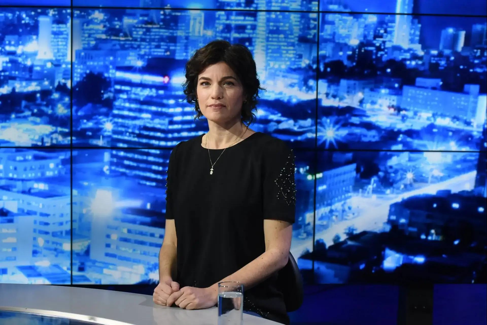 "חובתנו המוסרית": הכנסת אישרה הצעה לסדר להכרה ברצח העם הארמני