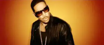Ludacris Feat.Pharrell