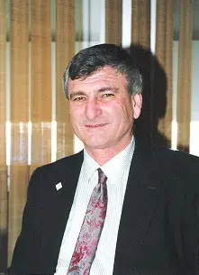 מנכ&rdquo;ל חדש לתזמורת הקאמרית הקיבוצית