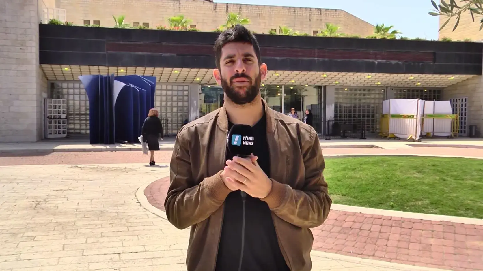 אחרי השקר ולמרות ההתנצלות: מלחמות הבוץ רק ידרדרו את השמאל