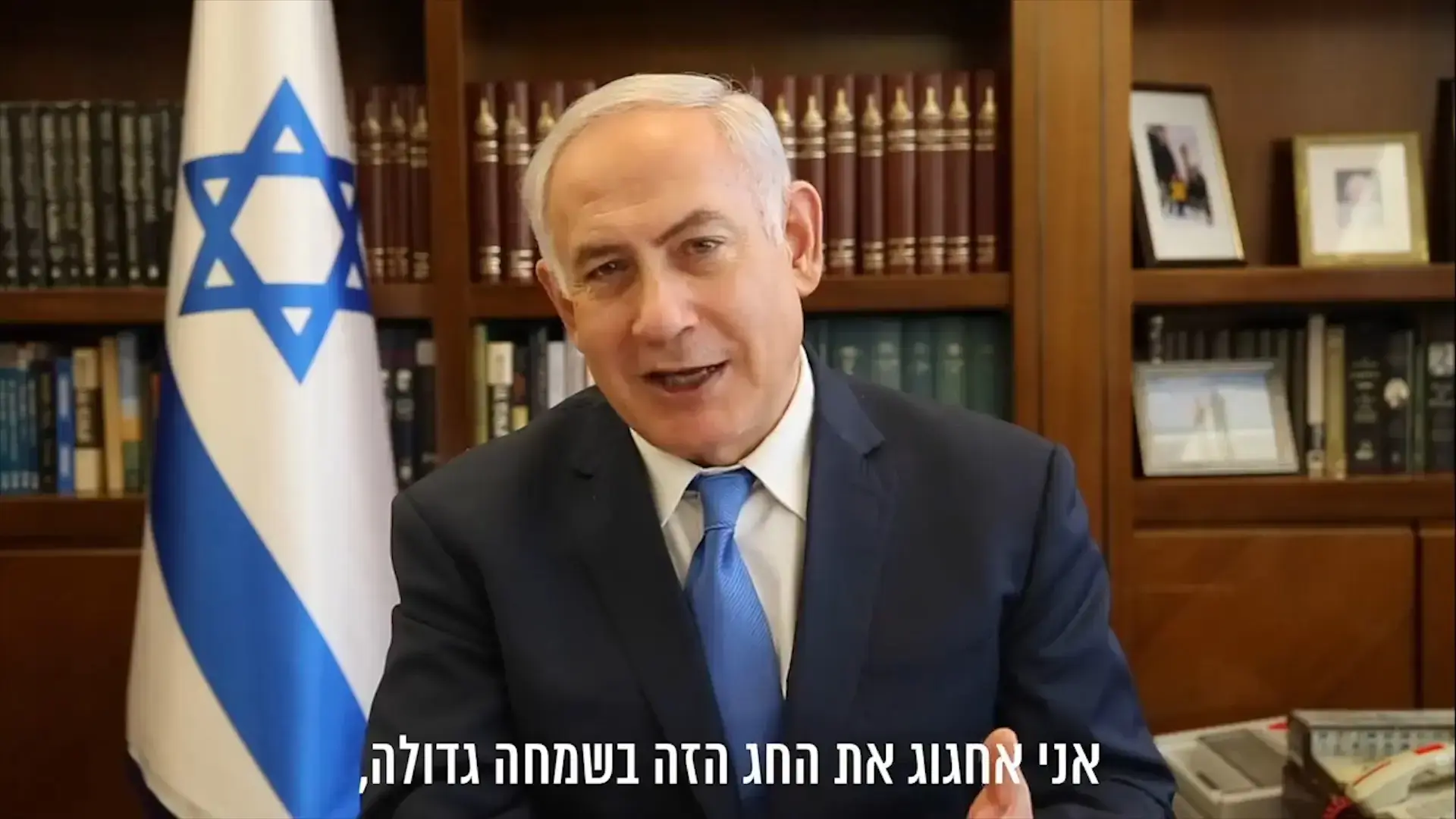 בכירים בקואליציה מעריכים: נתניהו עדיין רוצה בחירות