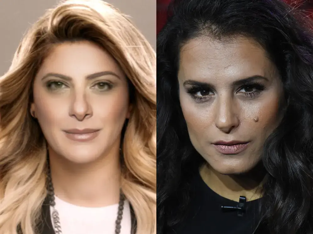 מי מסתתר מאחורי המסכה: מצעד הקאברים הישראלים הגדולים א'