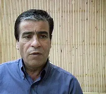 ח&rdquo;כ בן מנחם ניסה להתמנות לסגן יו&rdquo;ר הכנסת כדי להגדיל הפנסיה