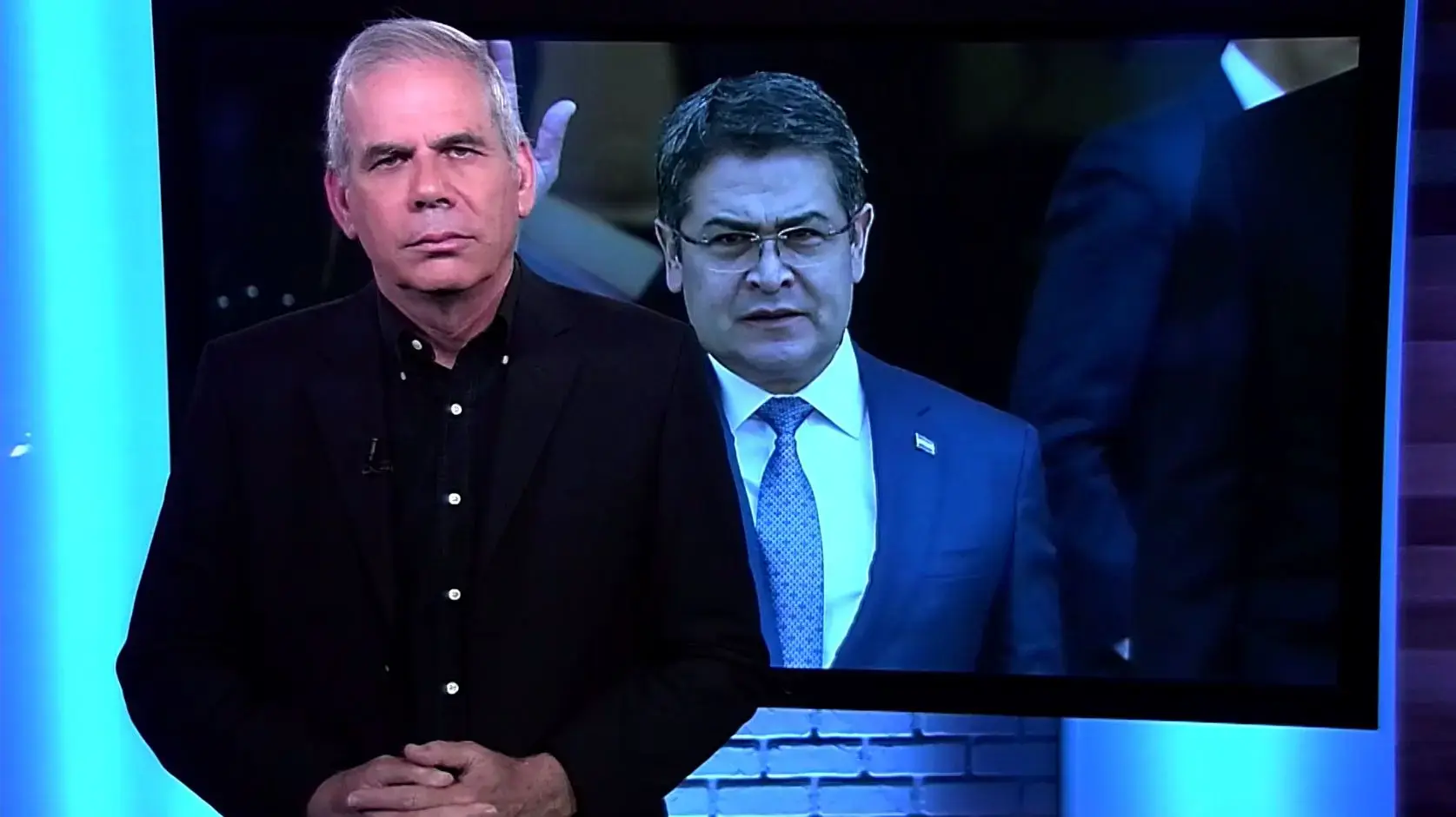 על רקע משבר טקס המשואות: נתניהו ואדלשטיין נפגשו במאמץ לפשרה