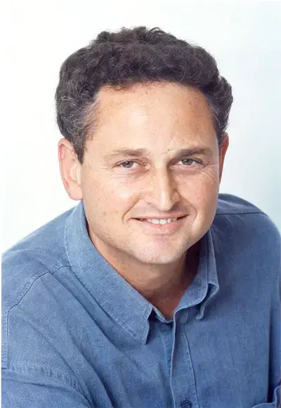 סרק, סרק?