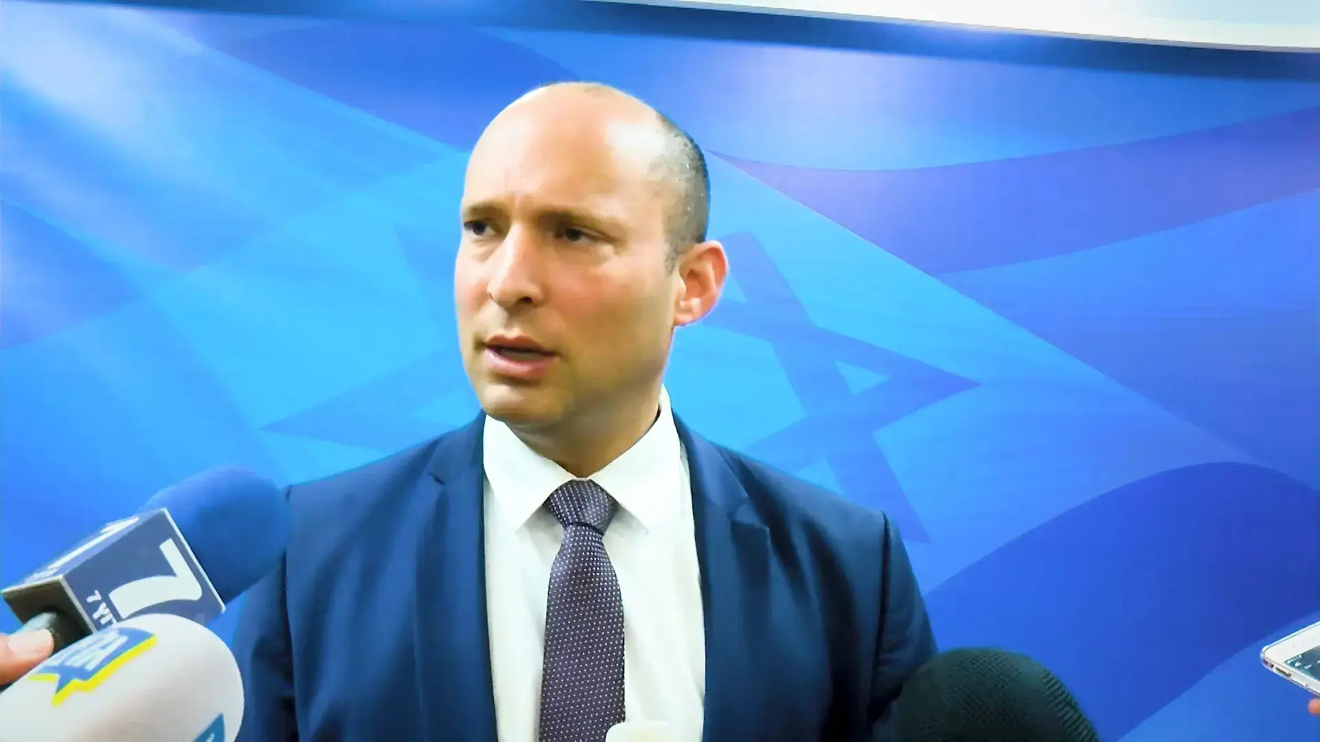 הדדליין של בנט: 10 ימים לאישור פסקת ההתגברות, או החרמת הצבעות