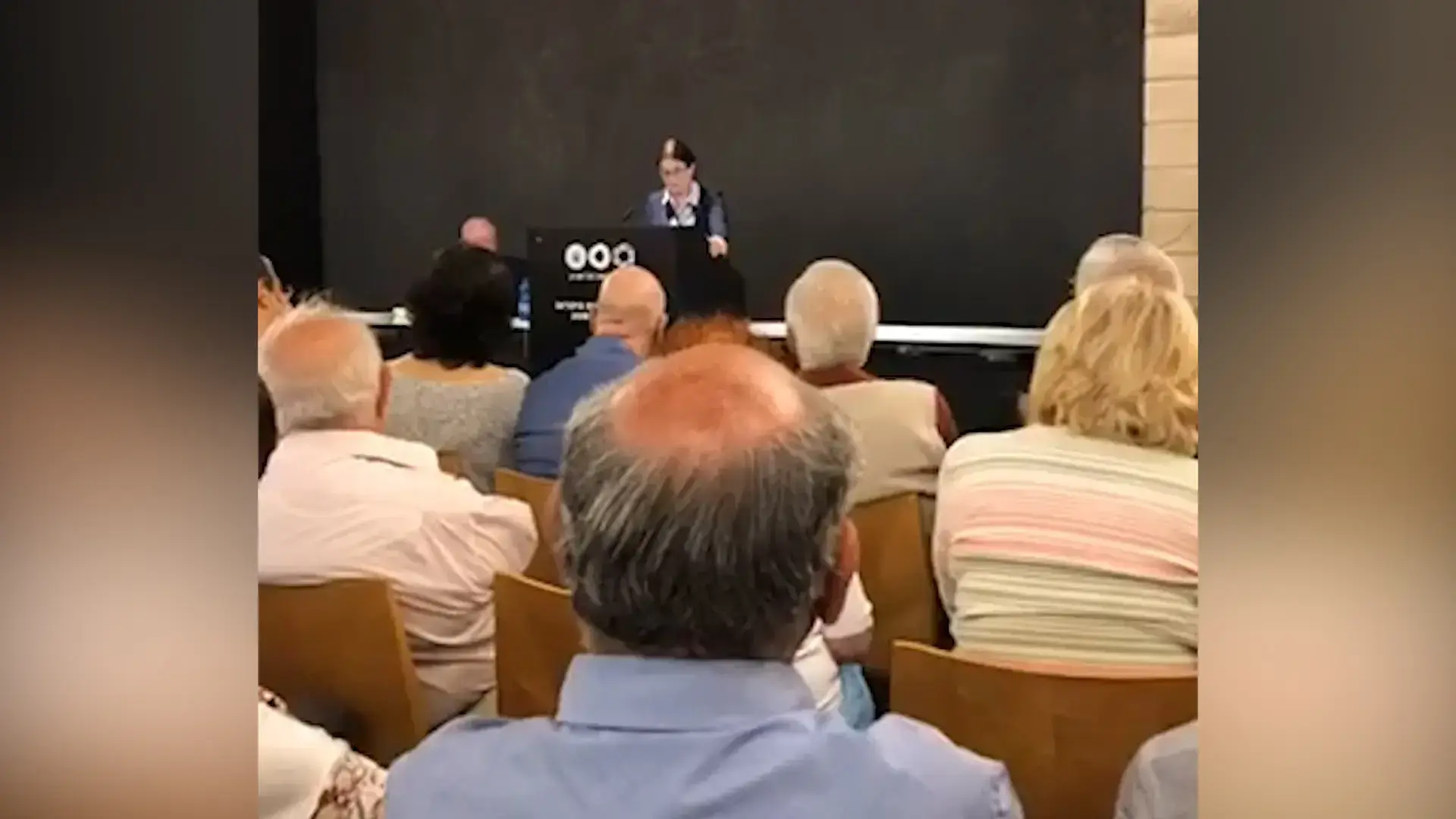 לא מחכה לנתניהו: בנט יעלה הצבעה על פסקת ההתגברות בשבוע הבא