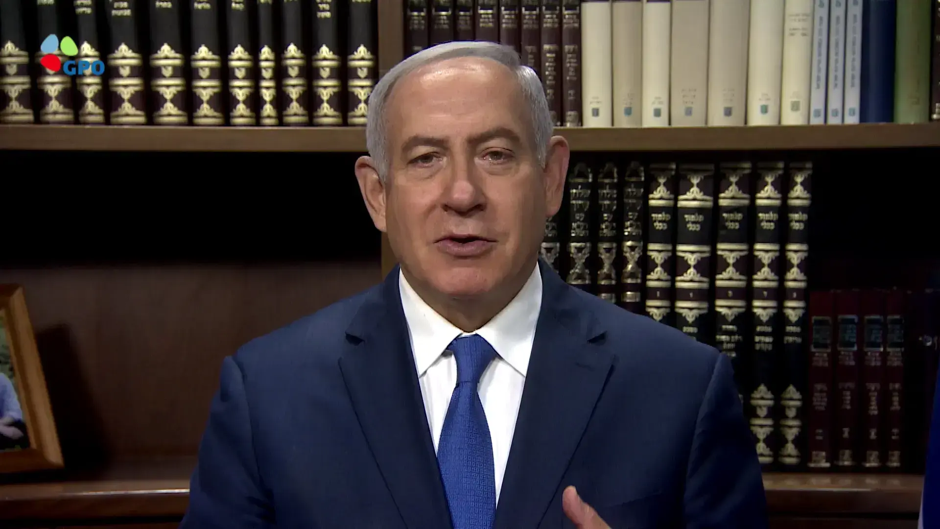 נתניהו לרגל יום העצמאות ה-70: "כל שנת עצמאות היא תוספת כוח"