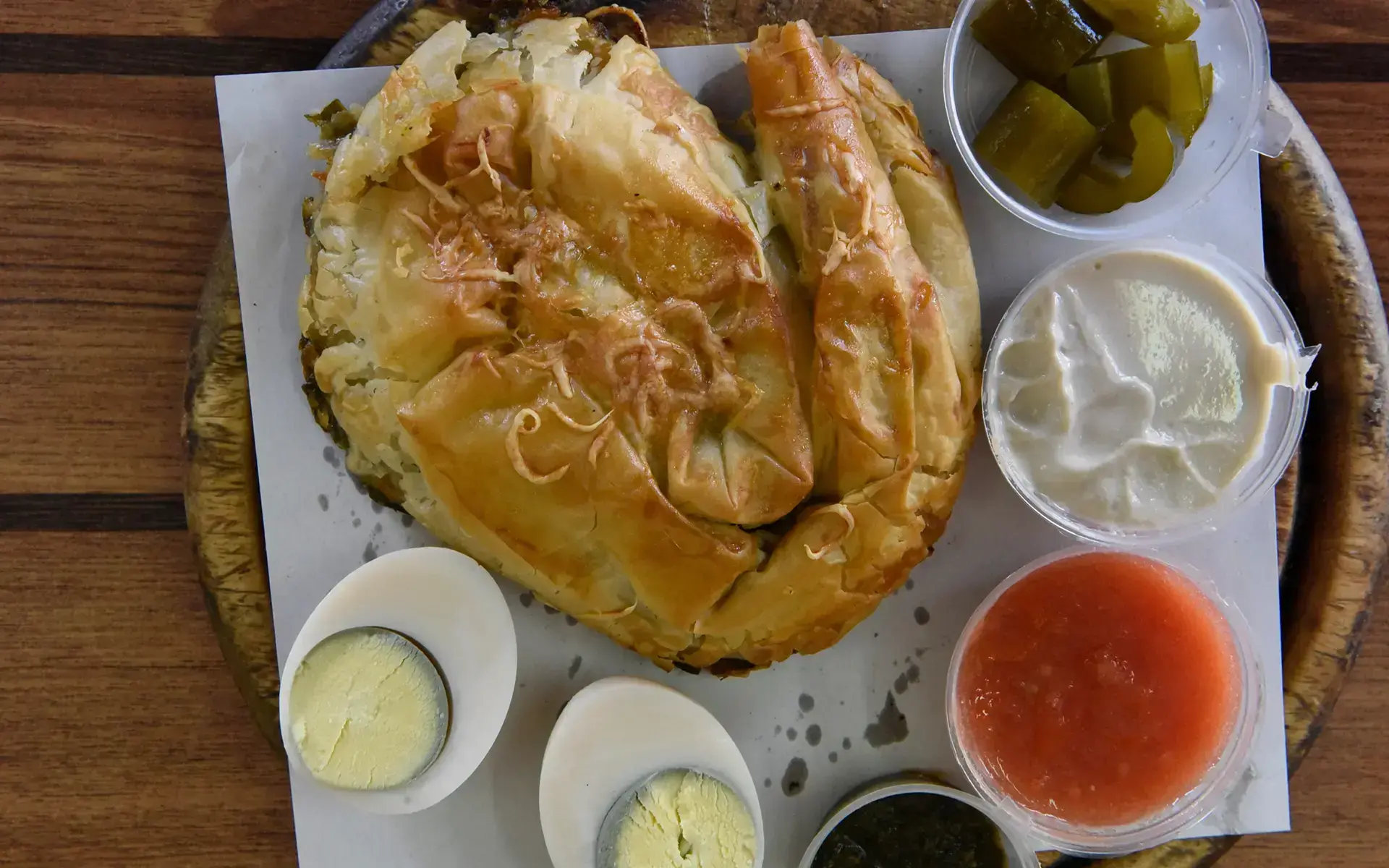 זה המרכיב התזונתי שיקבע אם תשמינו