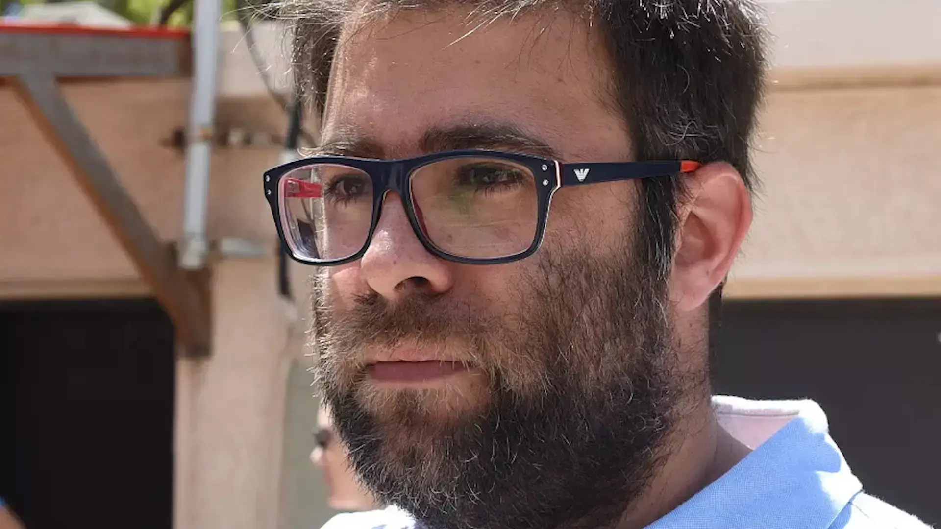 חזן נגד לגליזציה: "לא רוצה שהציבור יעשן משהו מטוסיק של בדואי"