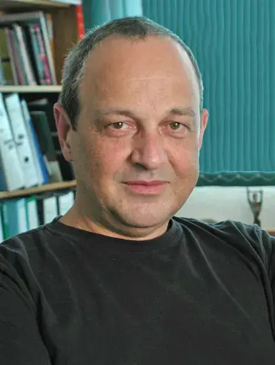 יוצרי הקולנוע הדוקומנטרי נגד העתירה לבג&rdquo;ץ