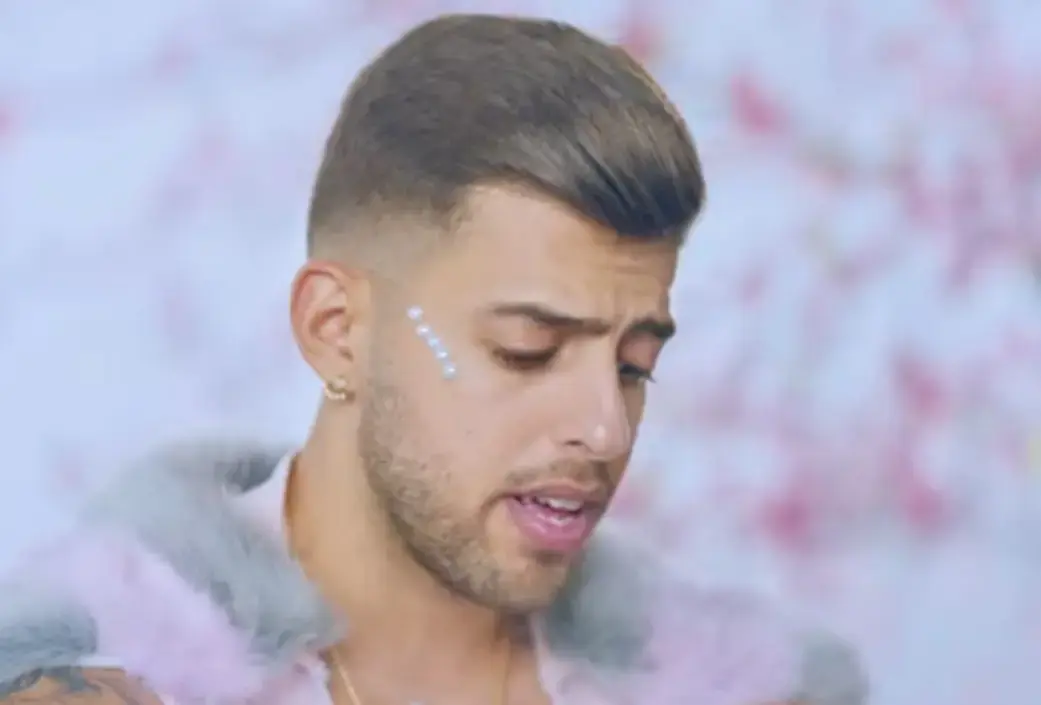 סטטיק ובן אל מוציאים שיר חדש ביום ראשון: הנה טעימה ראשונה