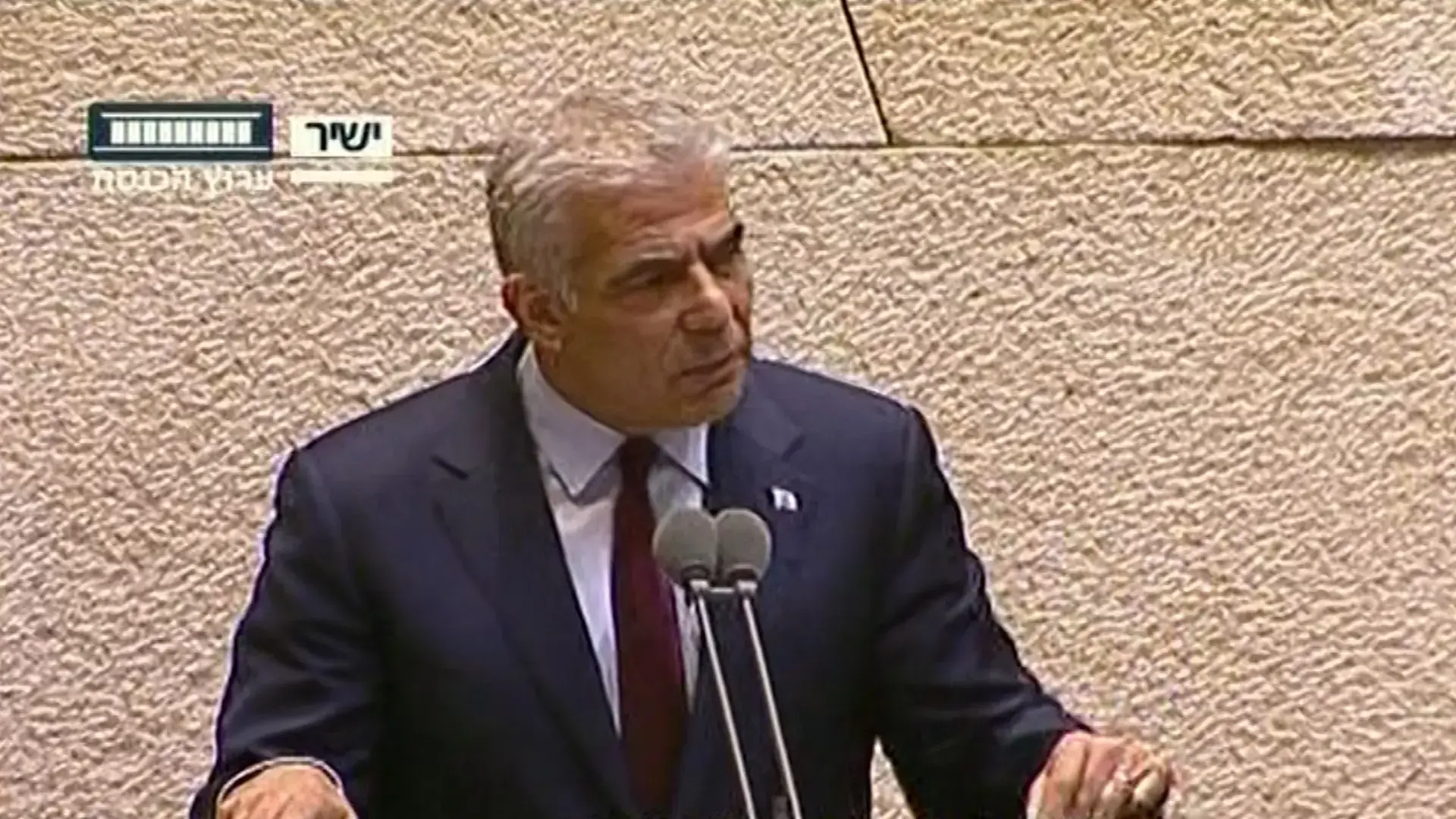 ברקע המתיחות עם איראן: נתניהו ייפגש עם פוטין ברביעי במוסקבה