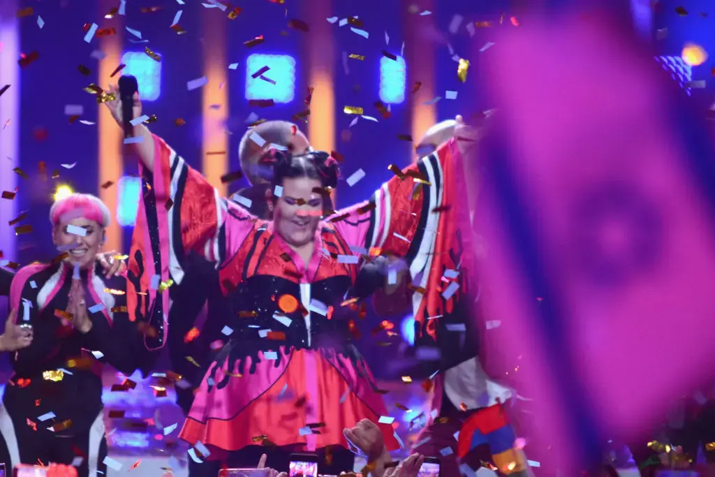 אירוויזיון 2019: איפה, מתי ומה המוקשים - כל ההערכות