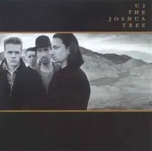 U2 חדש  בבכורה בפייסבוק