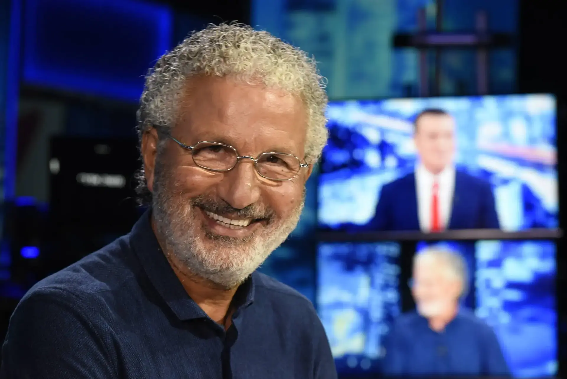 משה אדרי: הכסף שלי לא יממן סרט נגד חיילי צה"ל
