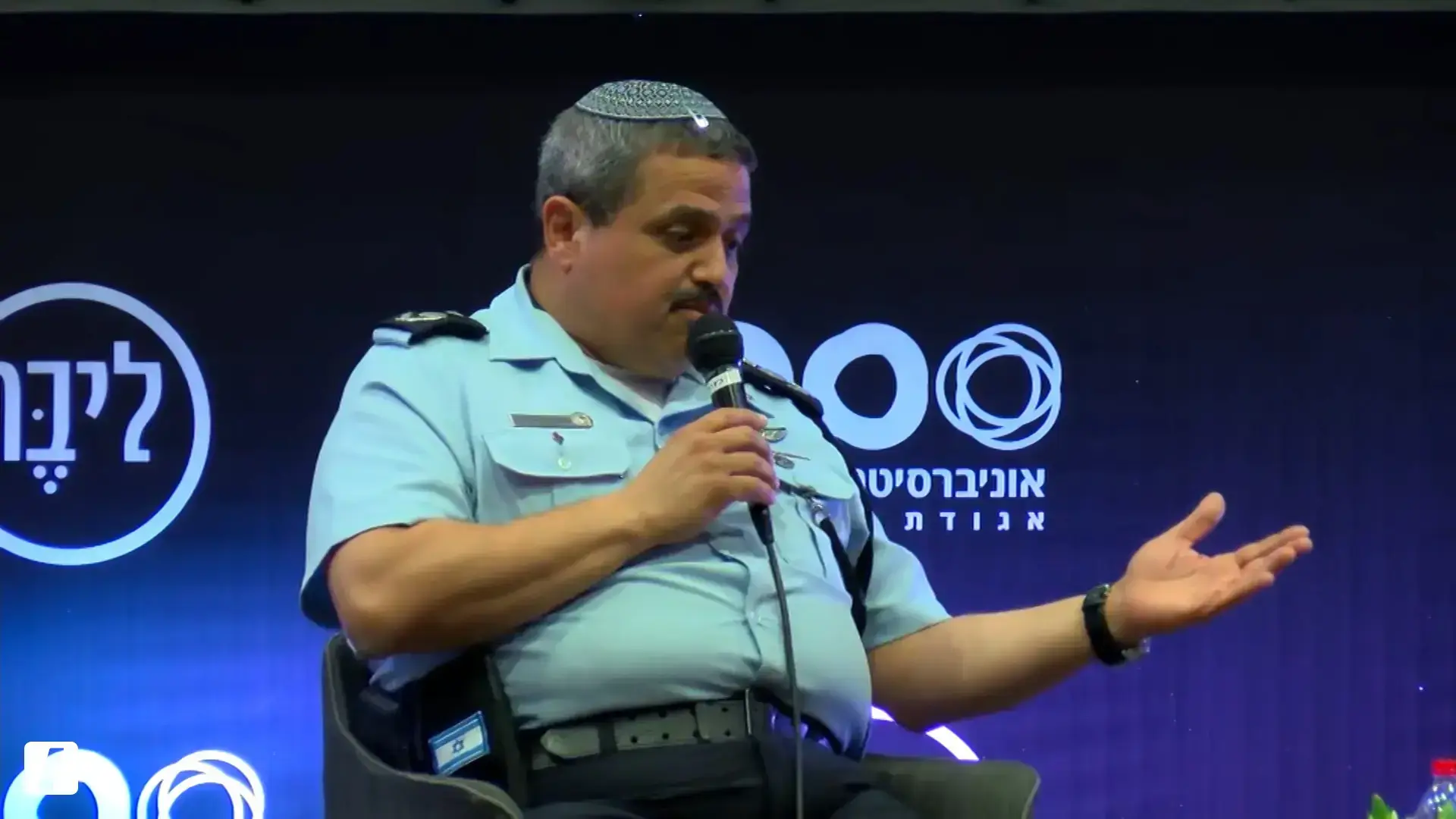 ועדת קישוט? השופט שלא ימנע מנתניהו לשתול את נאמניו בצמרת השלטון