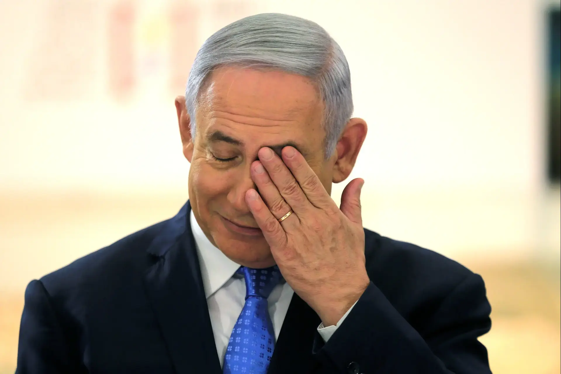 אושר: ראש הממשלה יהיה פטור ממס על רכבו והוצאות מעונו הפרטי