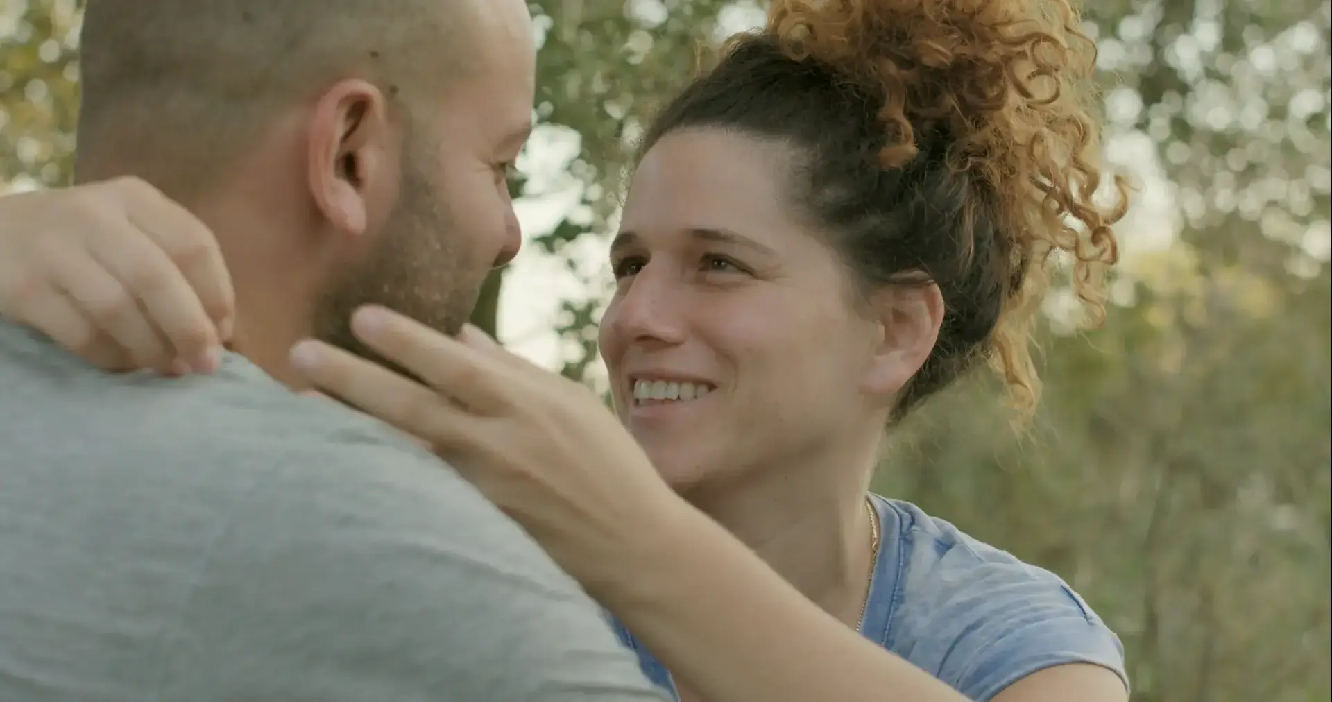 משהו בלתי רגיל: "בית בגליל" הוא סרט שאתם חייבים לראות