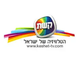 סוגרים חשבון