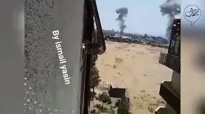 בלשכת רה"מ נערכים ללילה מתוח; שגרירי ישראל נשלחו למתקפה מדינית
