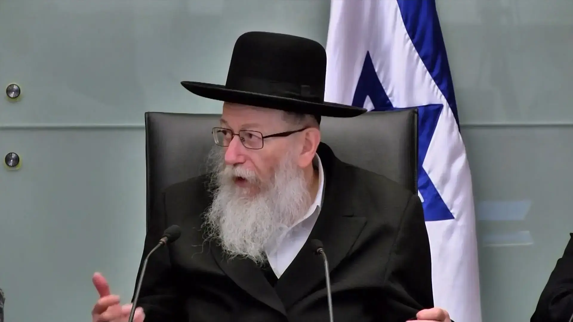 לא מודעים לנזק: נתוני השימוש של בני נוער בסיגריות אלקטרוניות נחשפים
