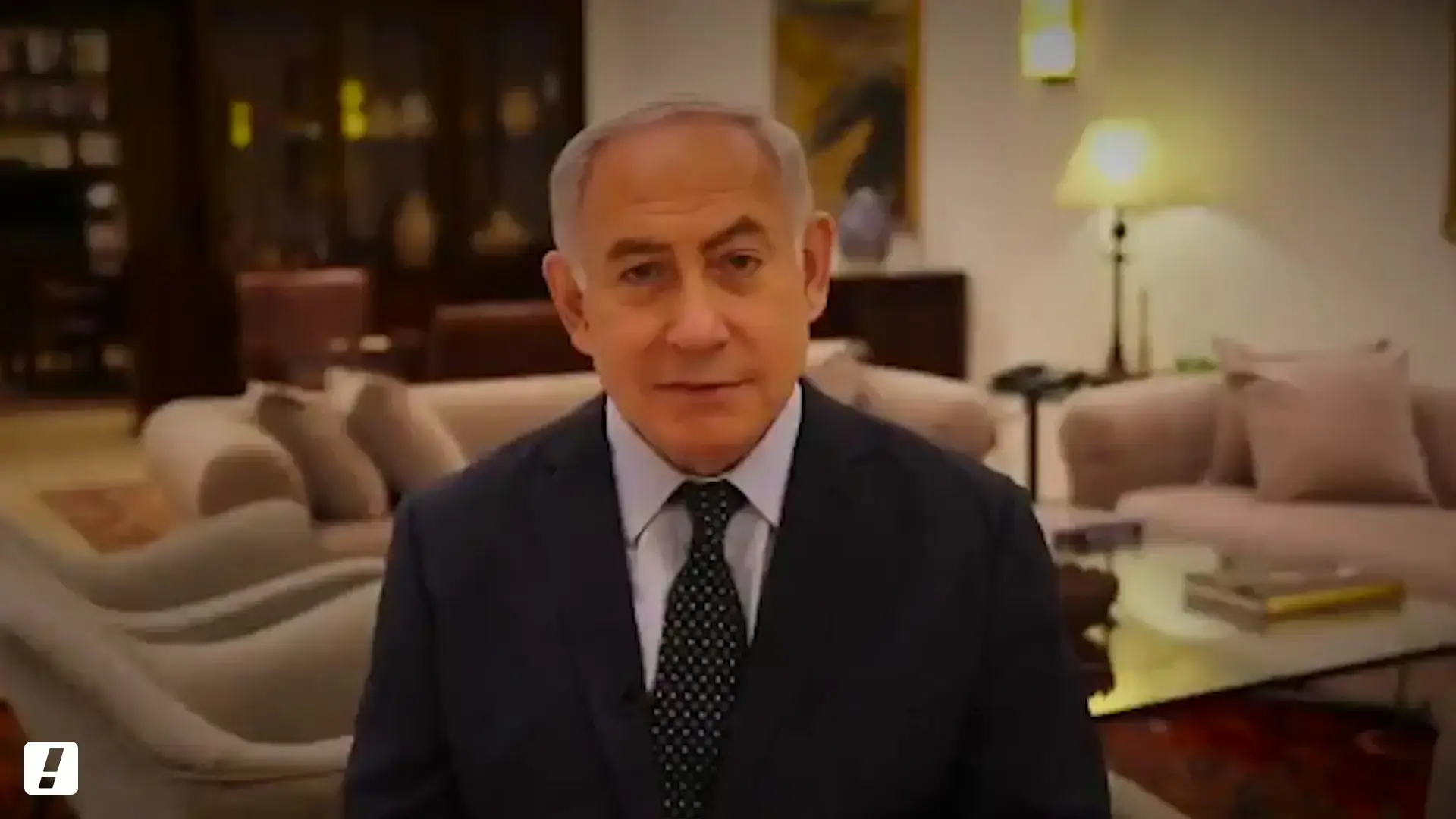 יורם כהן: נתניהו לא הנחה אותי להאזין ספציפית לרמטכ"ל ולראש המוסד