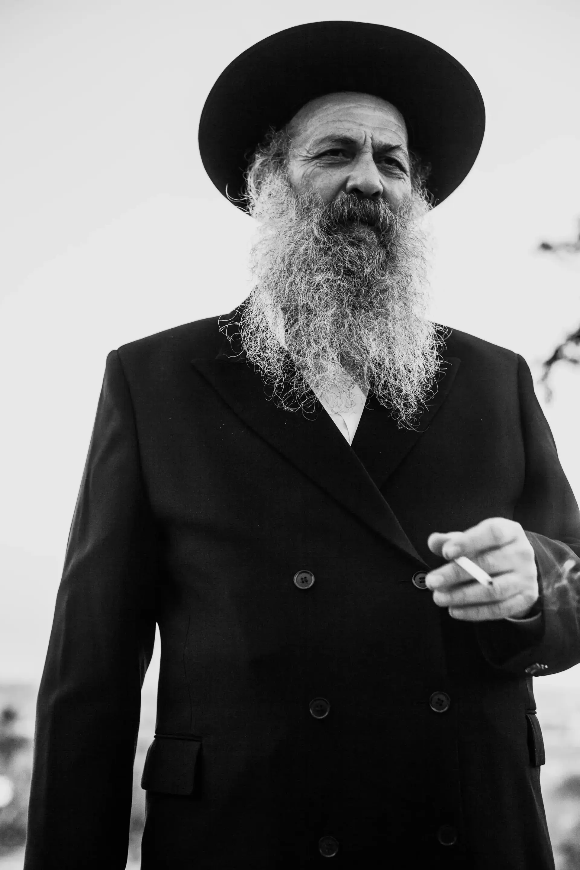 "איך תמכור להם שמחה?": אחרי 8 שנים - שולי רנד מוציא שיר חדש