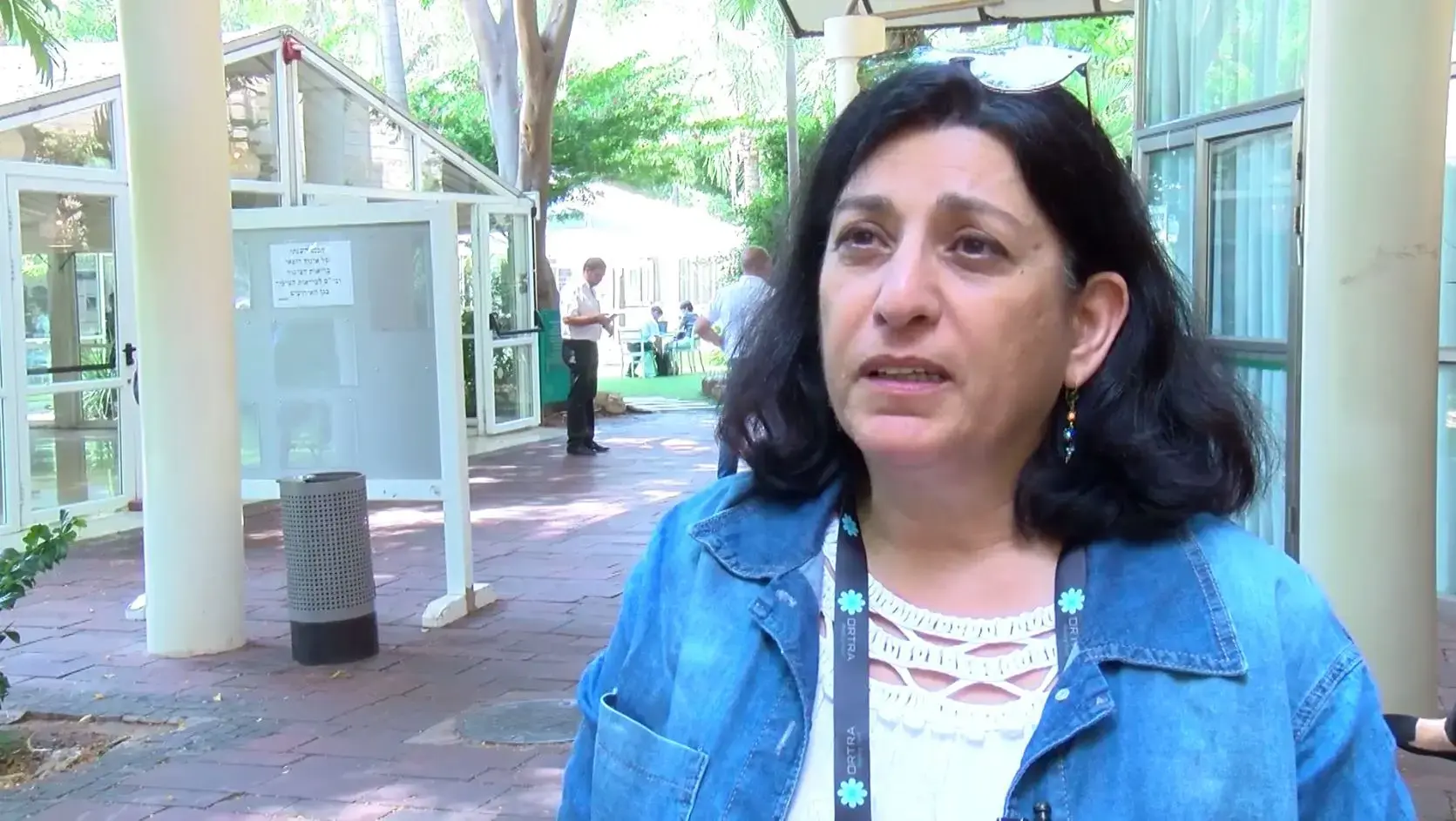 מדאיג: הבדיקה חשפה את הנזק שנגרם למוחם של בני נוער שמנים