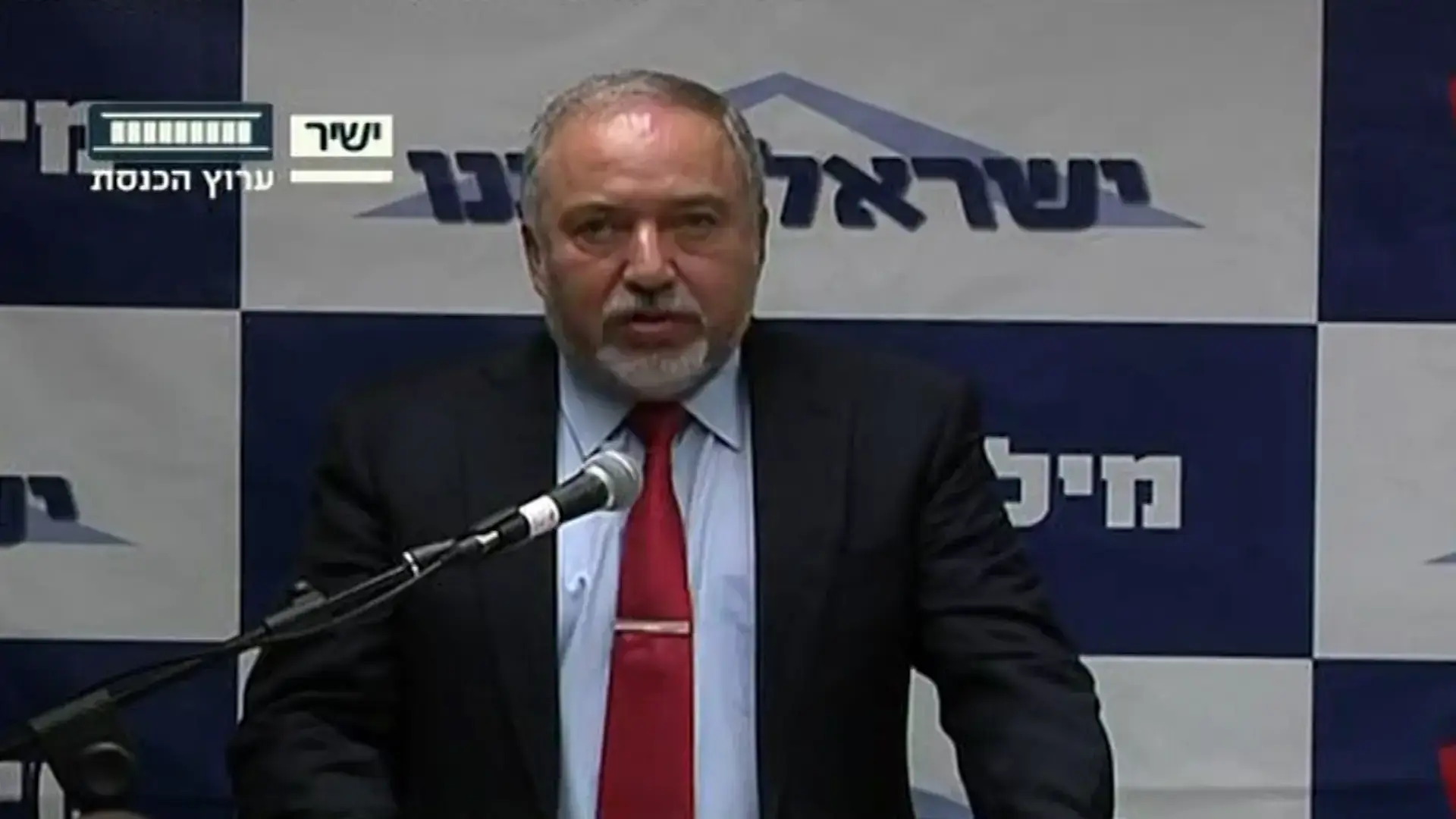 ריבלין לאבו מאזן: קבל אחריות על המתרחש בעזה - גנה את טרור העפיפונים