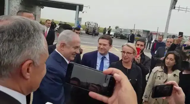 על ראוותנות וגאוותנות: מסתבר שמירי רגב לא מחלקת הוראות למסי