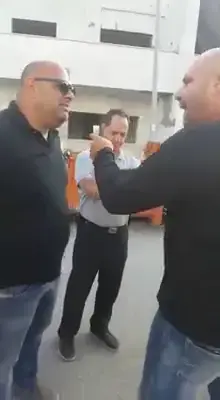 סערת "הצביון היהודי" בעפולה: "אין תוקף משפטי לשבועת חברי המועצה"