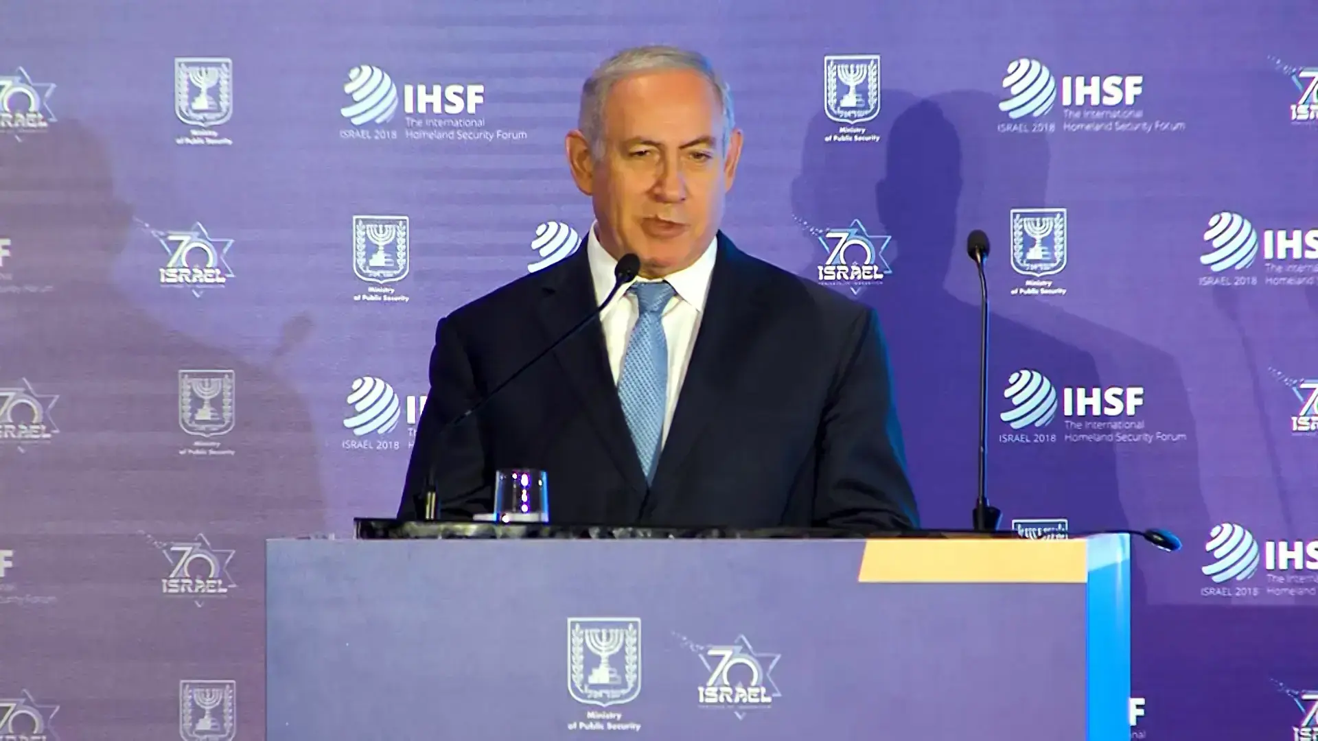 נתניהו שוחח עם פוטין: שיתוף הפעולה בנעשה בסוריה יחוזק