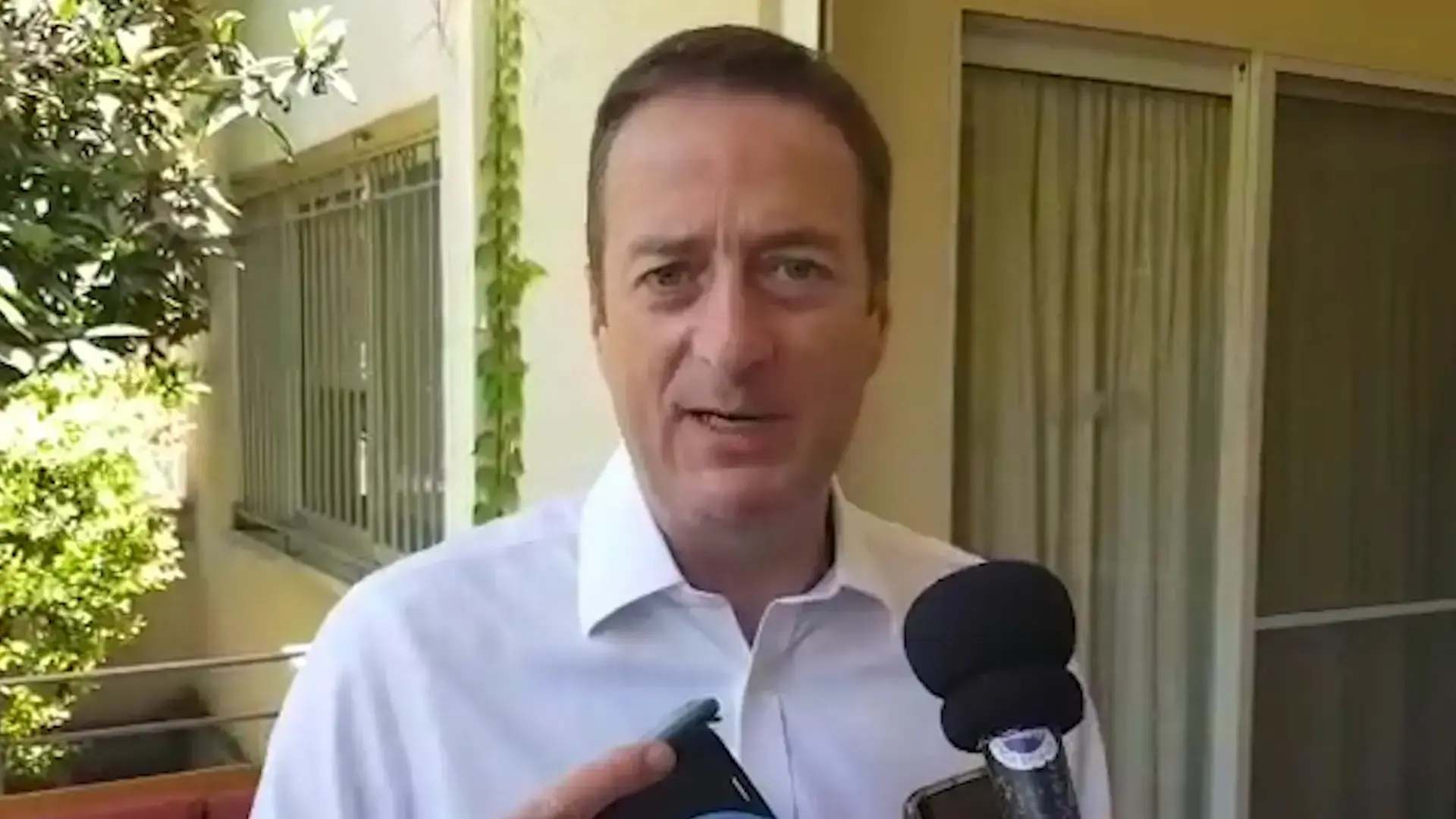 "יד ושם" ומשחק כדורגל ביפו: הנסיך ויליאם מגיע לביקור בישראל