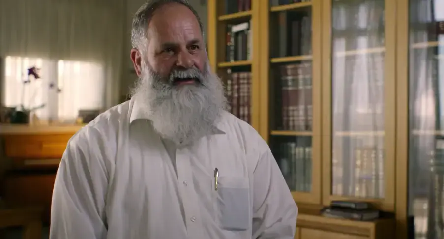 "המחתרת היהודית" מוכיח: תמיד היינו סלחניים כלפי רצח ערבים, והרע מכל עוד לפנינו